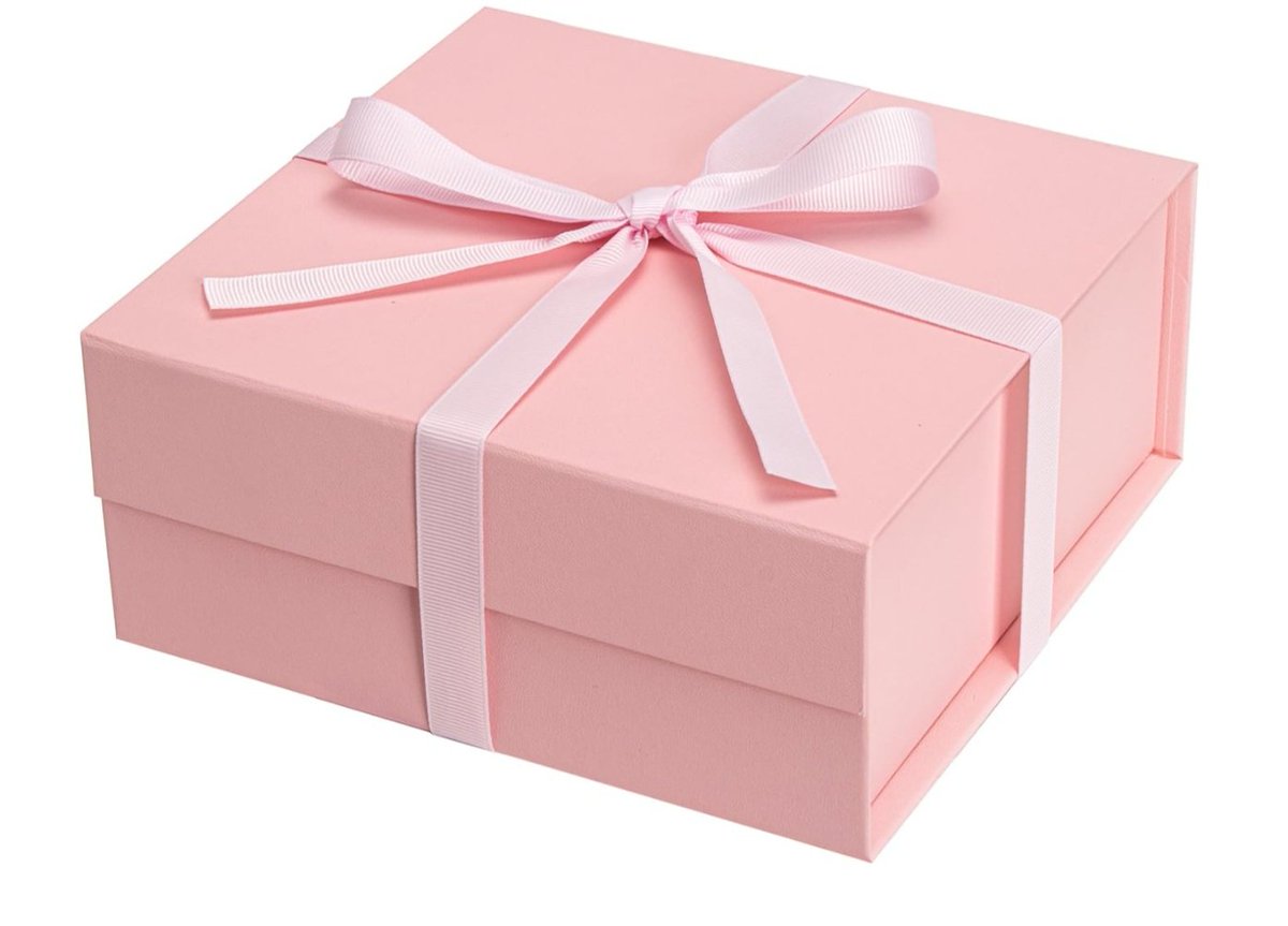 jaydee_757's tweet image. Could take MONTHS (PATIENCE IS KEY)... I will be loading up HEAVILY if or when PINK BOX get hit!

Last cycle made me FINANCIALLY FREE! Next cycle, im retiring the whole FAMILY BLOODLINE!!

This will be the next BIGGEST OPPORTUNITY! A Gift in disguise

 #PinkBox 🙌🙏🤣😂😂🤣

$BTC