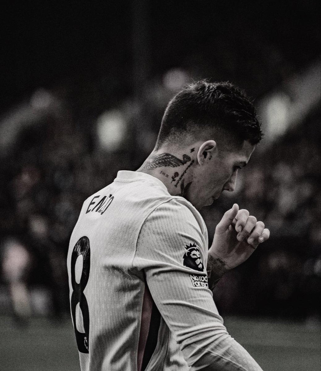 Enzo 🇦🇷 tweet media