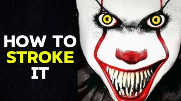 Muscleman The Toe Sucker #1 tweet media