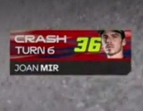 Kevin Nicolas tweet media