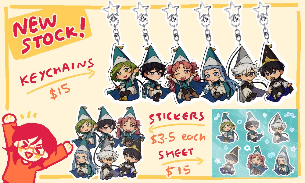 naina 🥭 @ comms & store tweet media