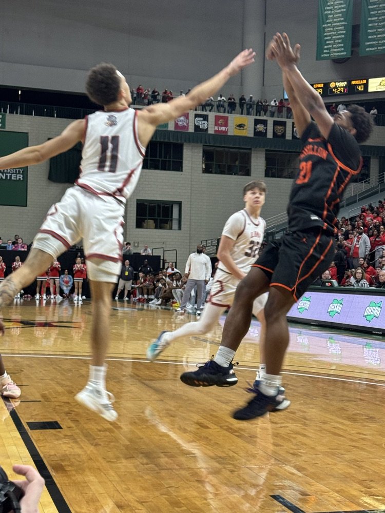 Massillon City Schools tweet media