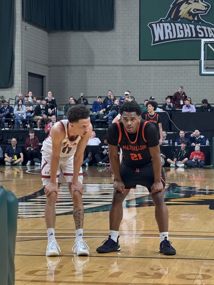 Massillon City Schools tweet media