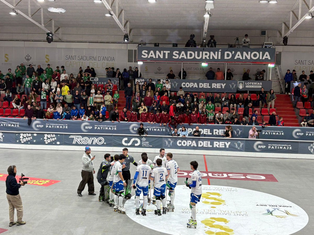 Fed. Galega Patinaxe tweet media