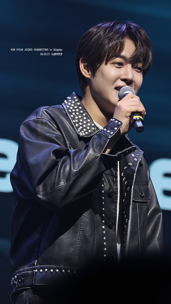 별빛현중 tweet media