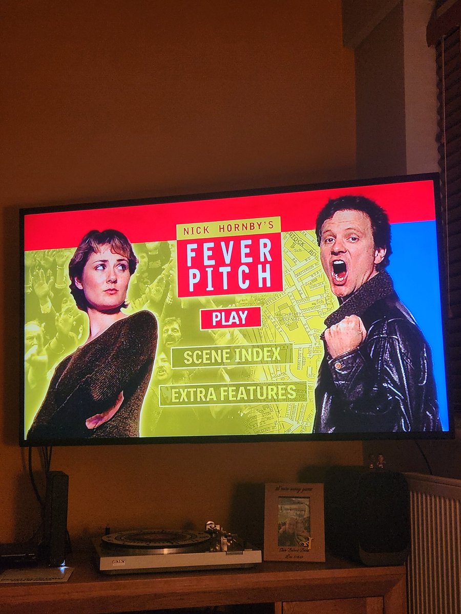 Nörby ÁFC 🔴⚪ tweet media