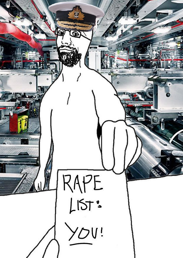 Amerikanets 📉 tweet media