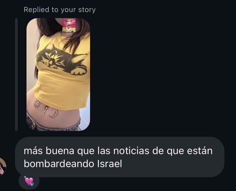 marina ☆ tweet media