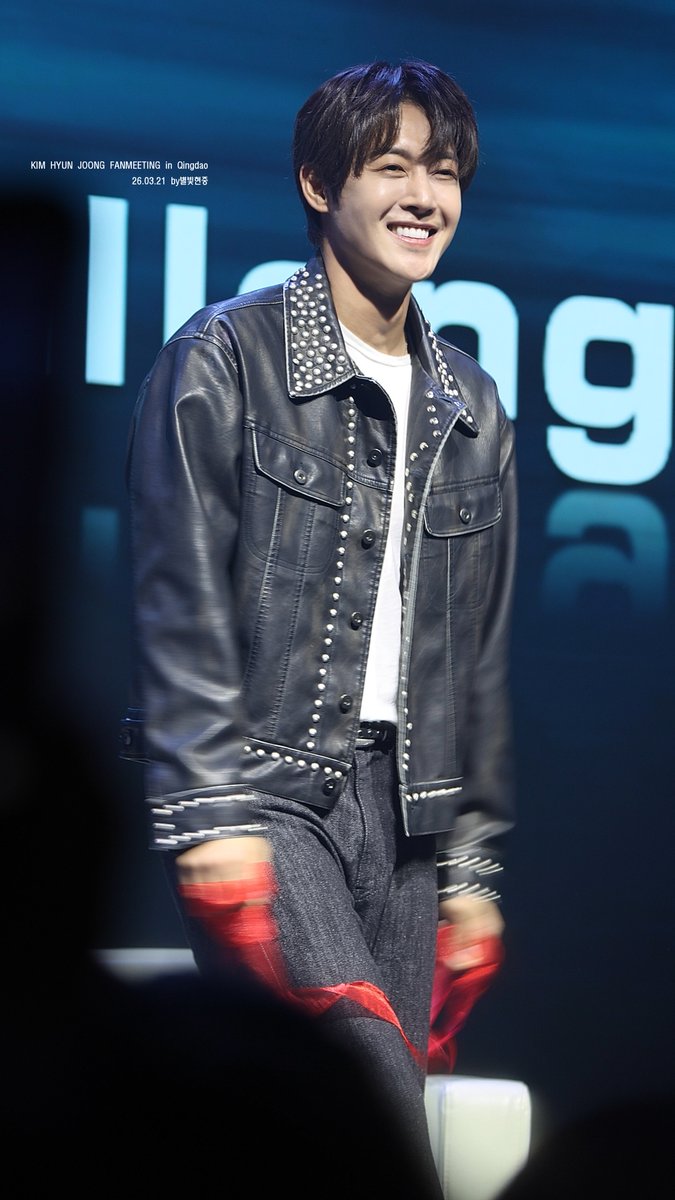 별빛현중 tweet media