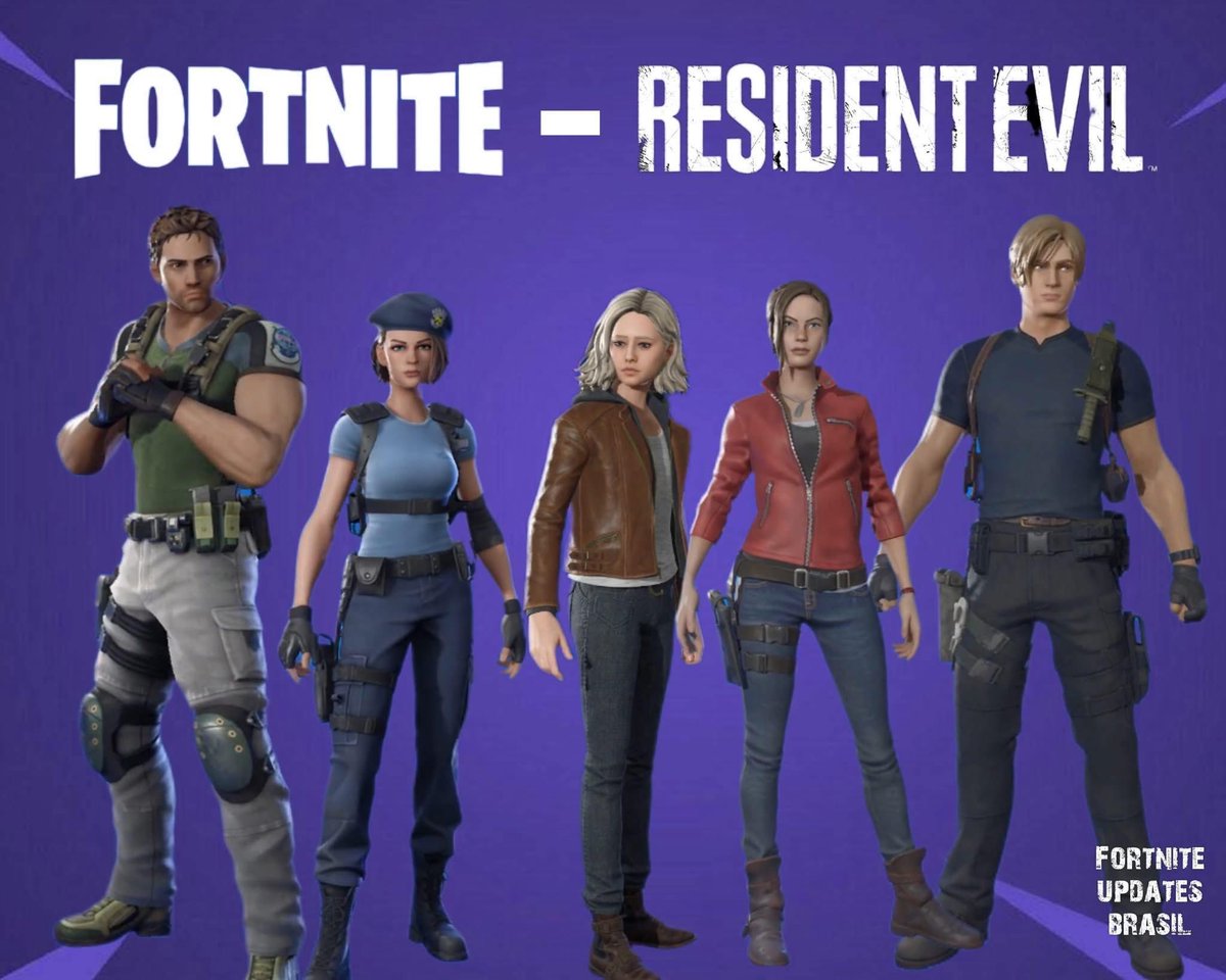 Jorge Tavares tweet media