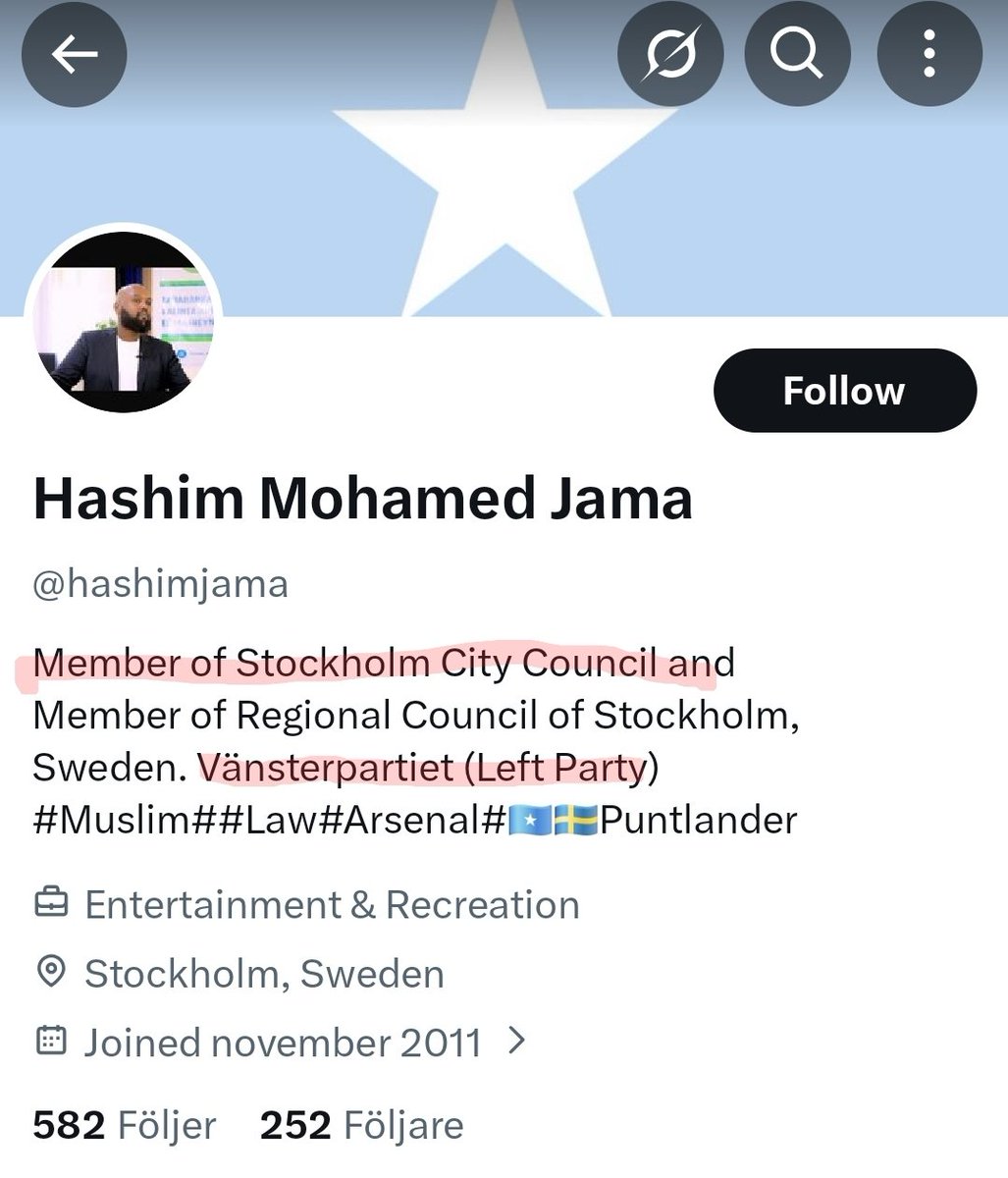 S͓̽p͓̽ö͓̽k͓̽i͓̽s͓̽ tweet media