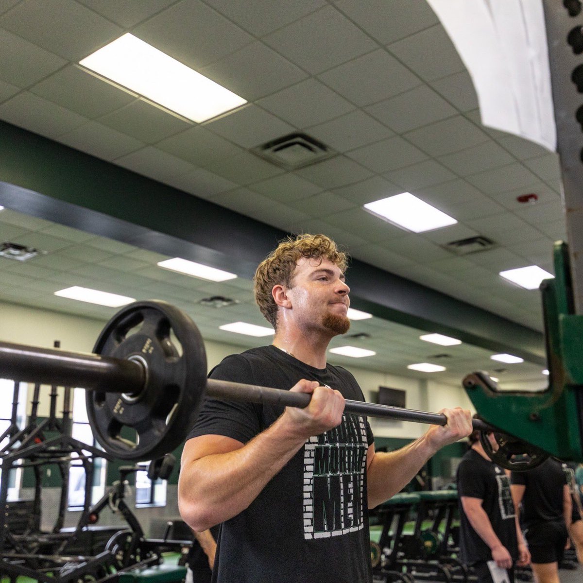 Ohio Football tweet media