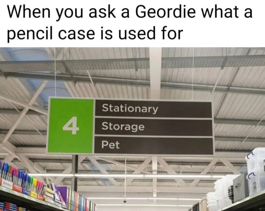 Ross McCulloch tweet media