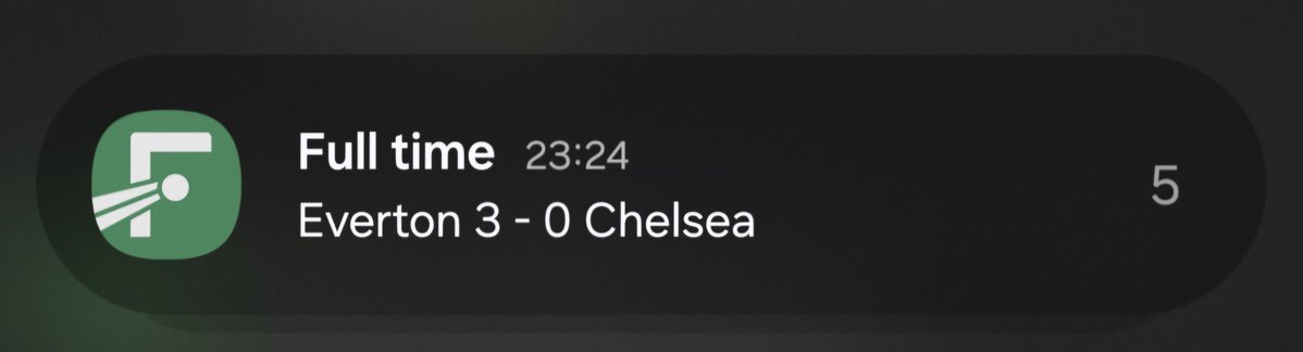 Uk 🇧🇼 #LN1 tweet media