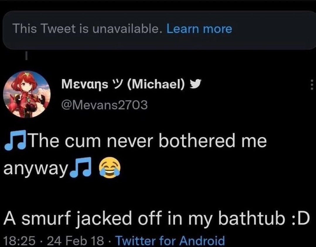 Zenithッ tweet media