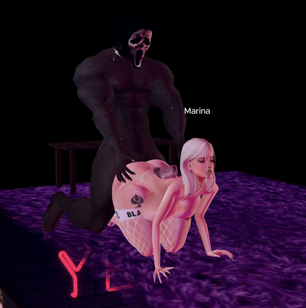 Marina_VU tweet media