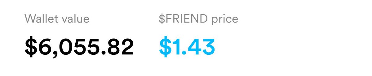 remus🦞(⚫️, ⬜️) tweet media