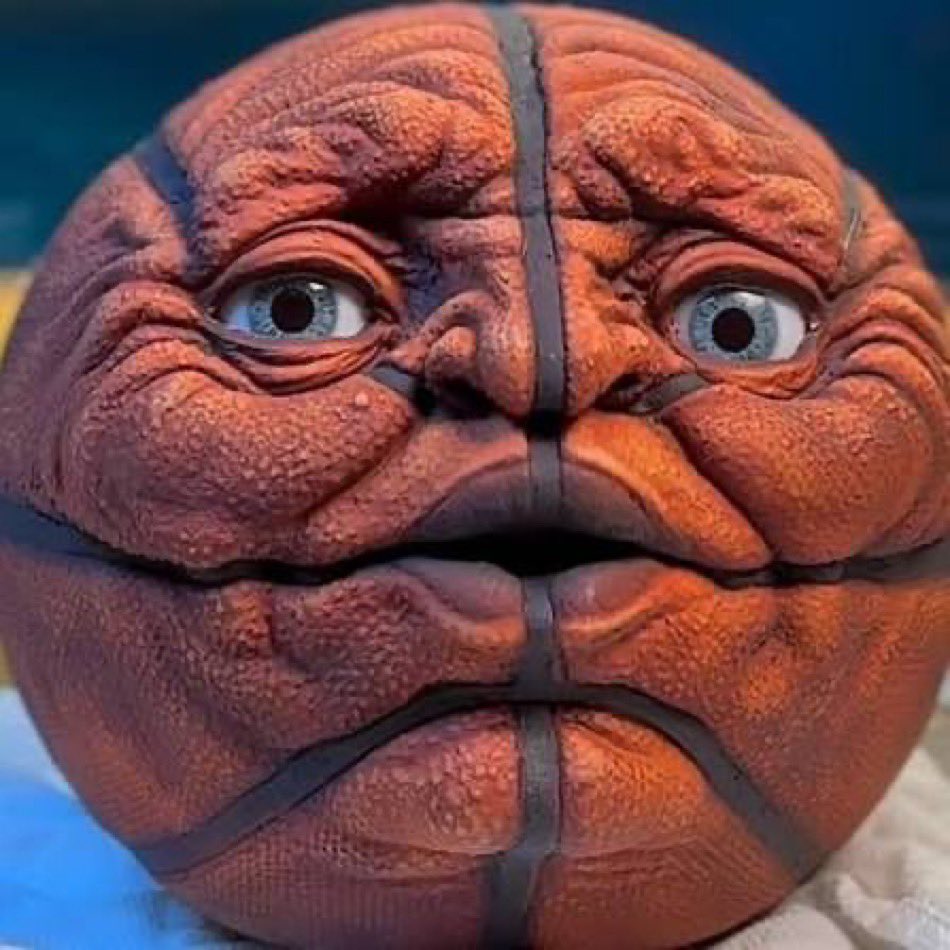 Barstool Izzo tweet media