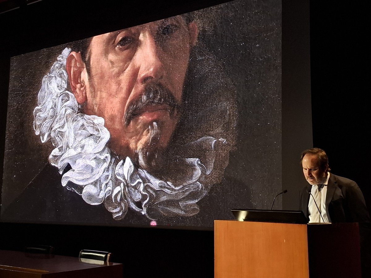 Benito Navarrete tweet media