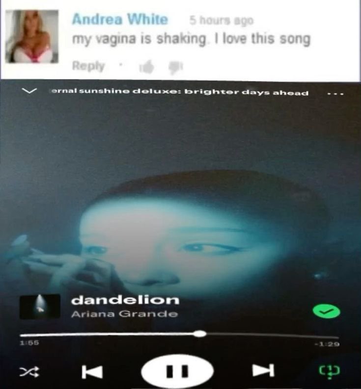 eryn 💋 tweet media