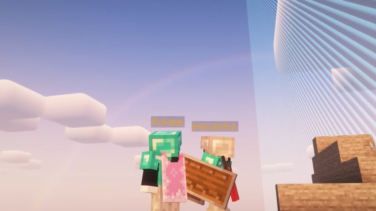 🧬 | MoonLight Xinim ﹒ᶻz﹒ . ꜛ tweet media