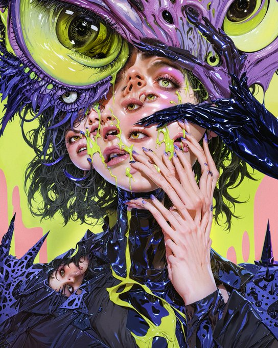 Lanett Bennett Grant tweet media