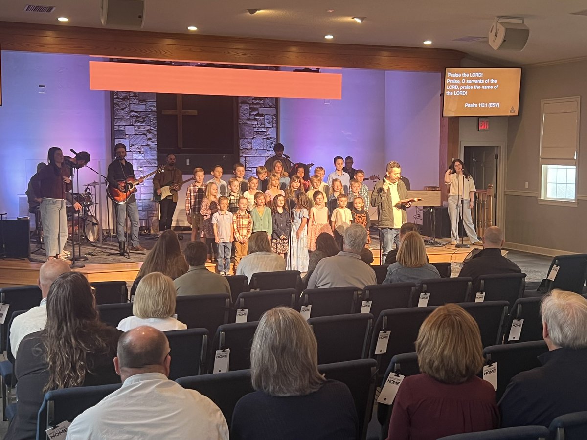 Rob Peters tweet media