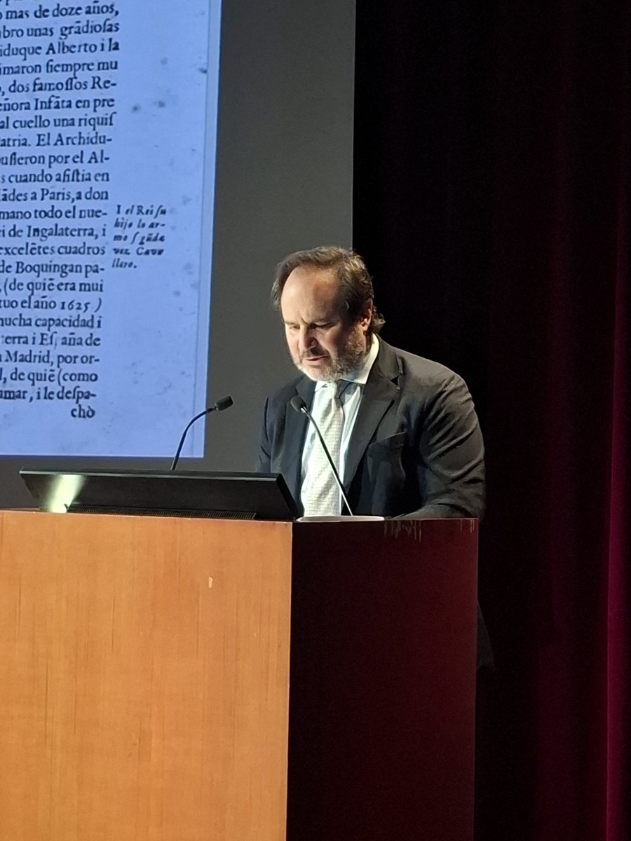 Benito Navarrete tweet media