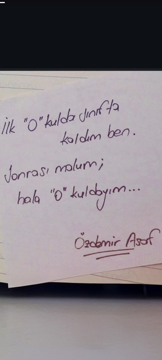 Aşkın Işık🇹🇷🔆🇪🇸 tweet media