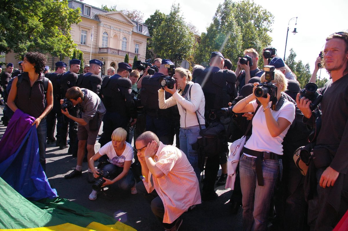 Faika El-Nagashi tweet media