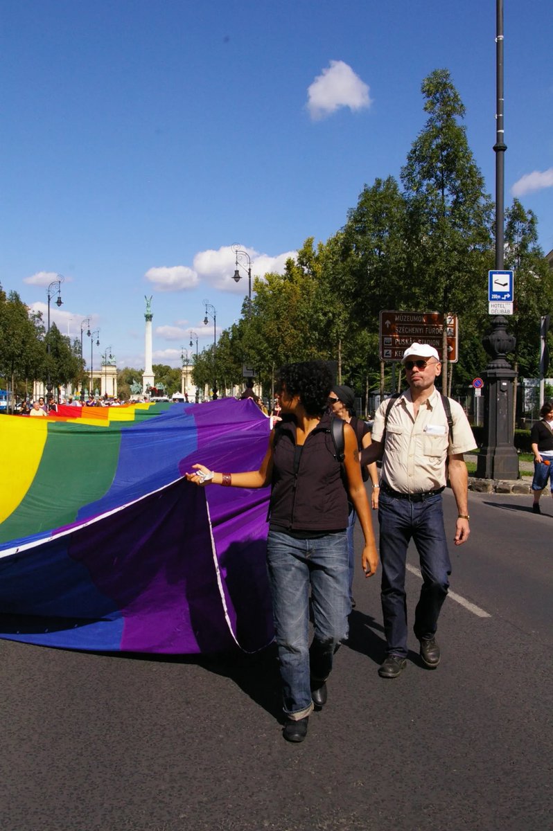 Faika El-Nagashi tweet media