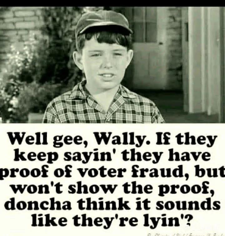 Jeff Hamilton tweet media