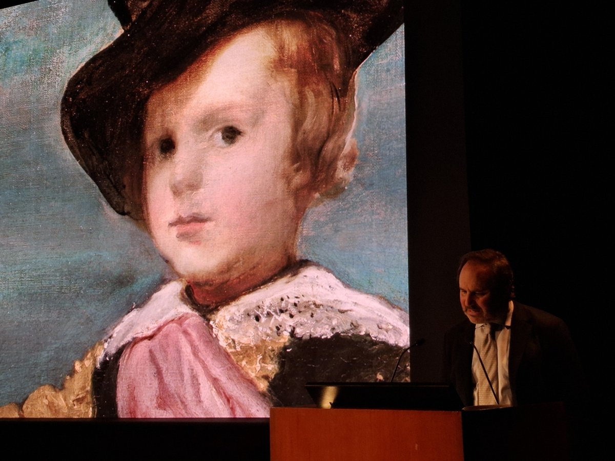 Benito Navarrete tweet media