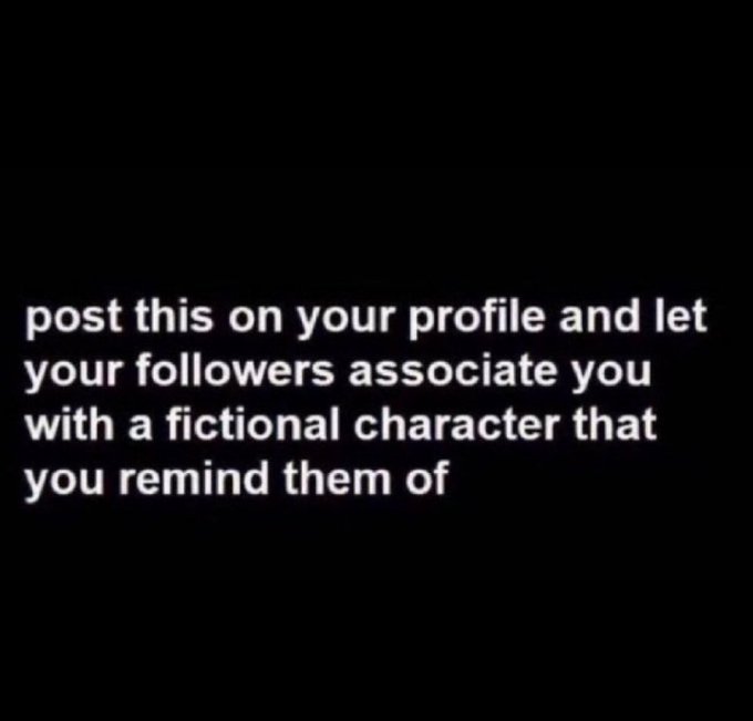 Mr White tweet media