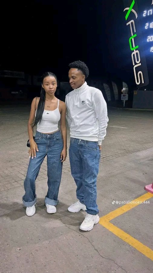 papta#10🏴‍☠️ tweet media