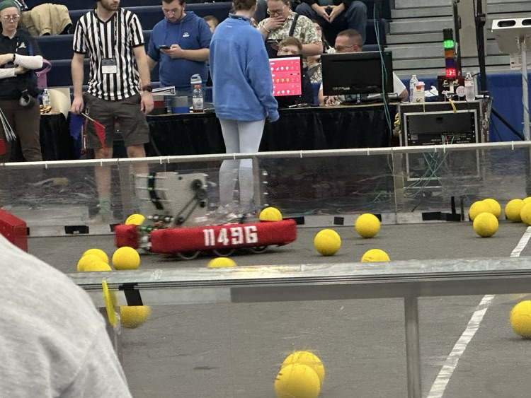 Vandy Jayhawks tweet media