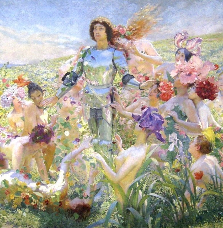 𝑨𝒓𝒕 🎨 tweet media