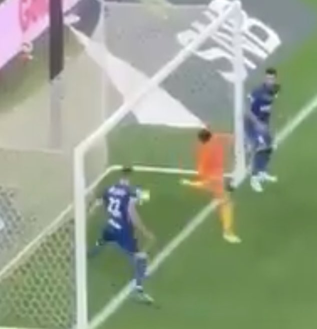 #محمد عامر@ tweet media