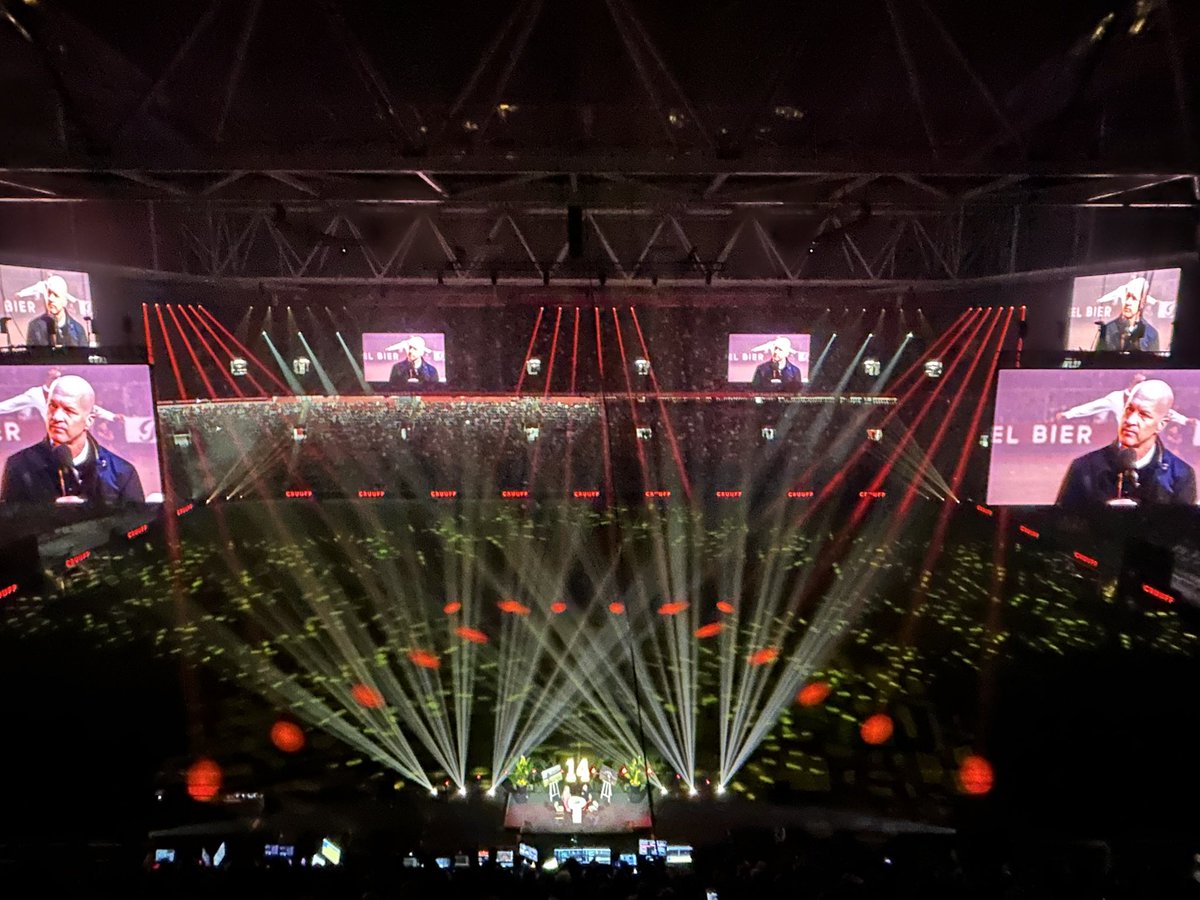 Lentin Goodijk tweet media