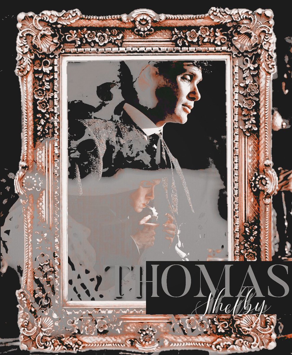 ﹠̲ ‍ ‍ ‍𝐌𝐑. 𝐓𝐇𝐎𝐌𝐀𝐒 𝐒𝐇𝑬𝐋𝐁𝐘, tweet media