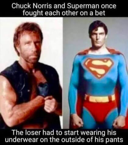 Real Dog 🇺🇸 tweet media