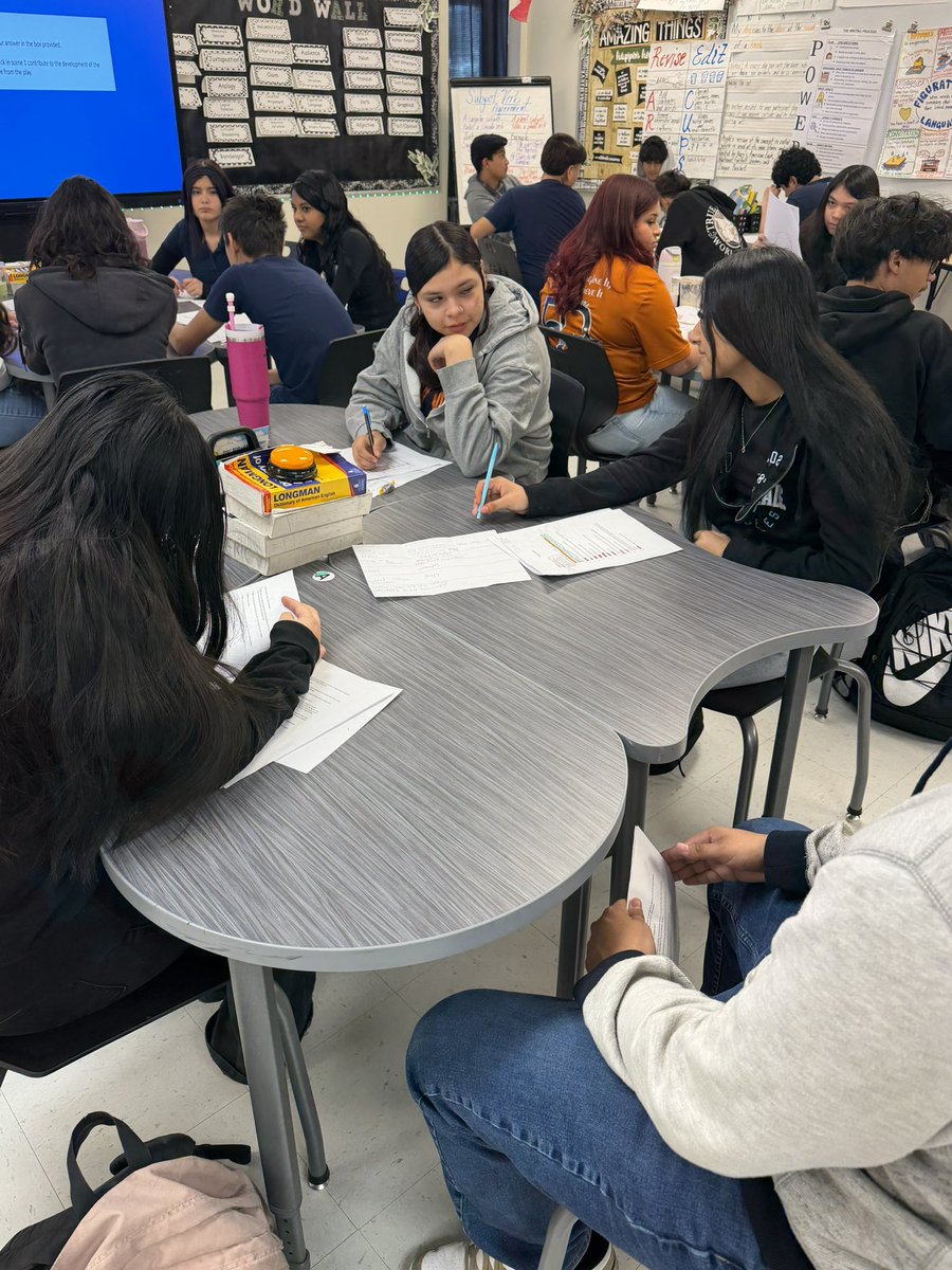 Marisol Tovias tweet media