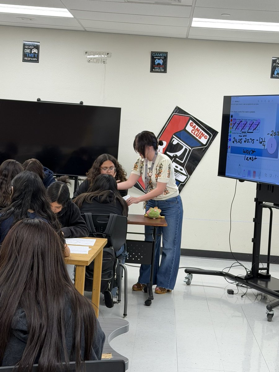 Marisol Tovias tweet media