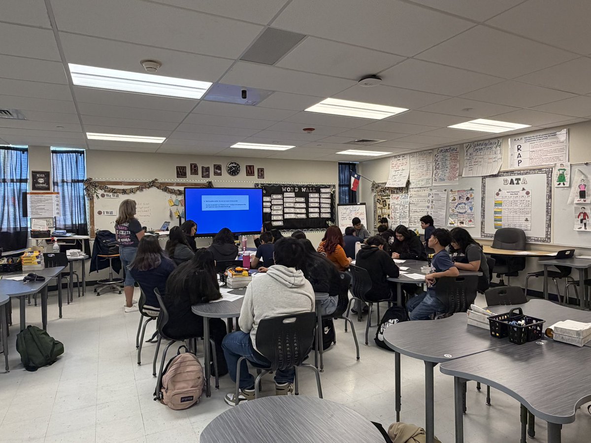 Marisol Tovias tweet media