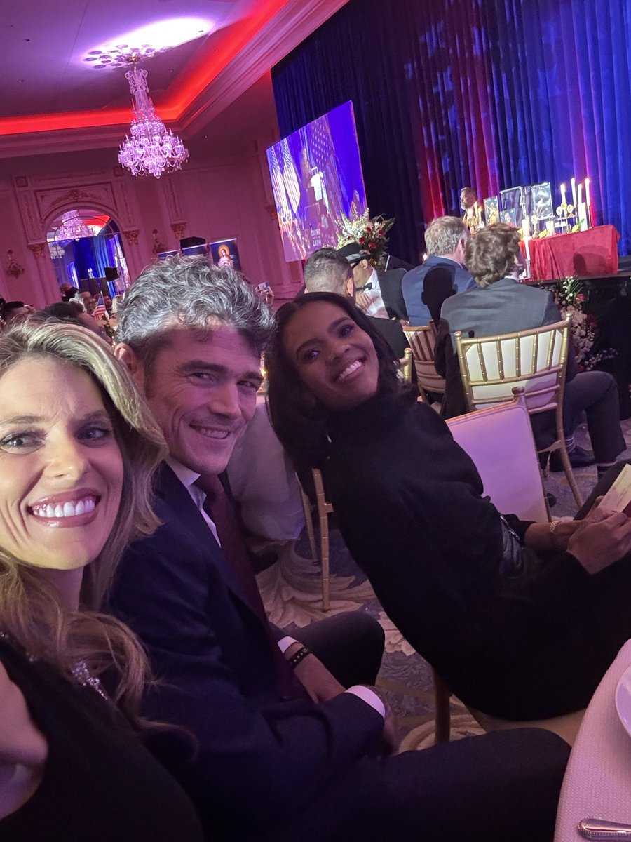 Colin Wright tweet media