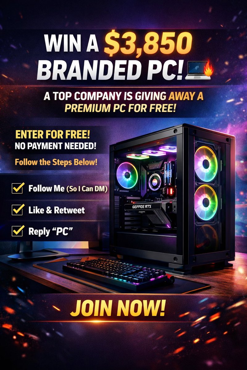 Shubham Singh tweet media