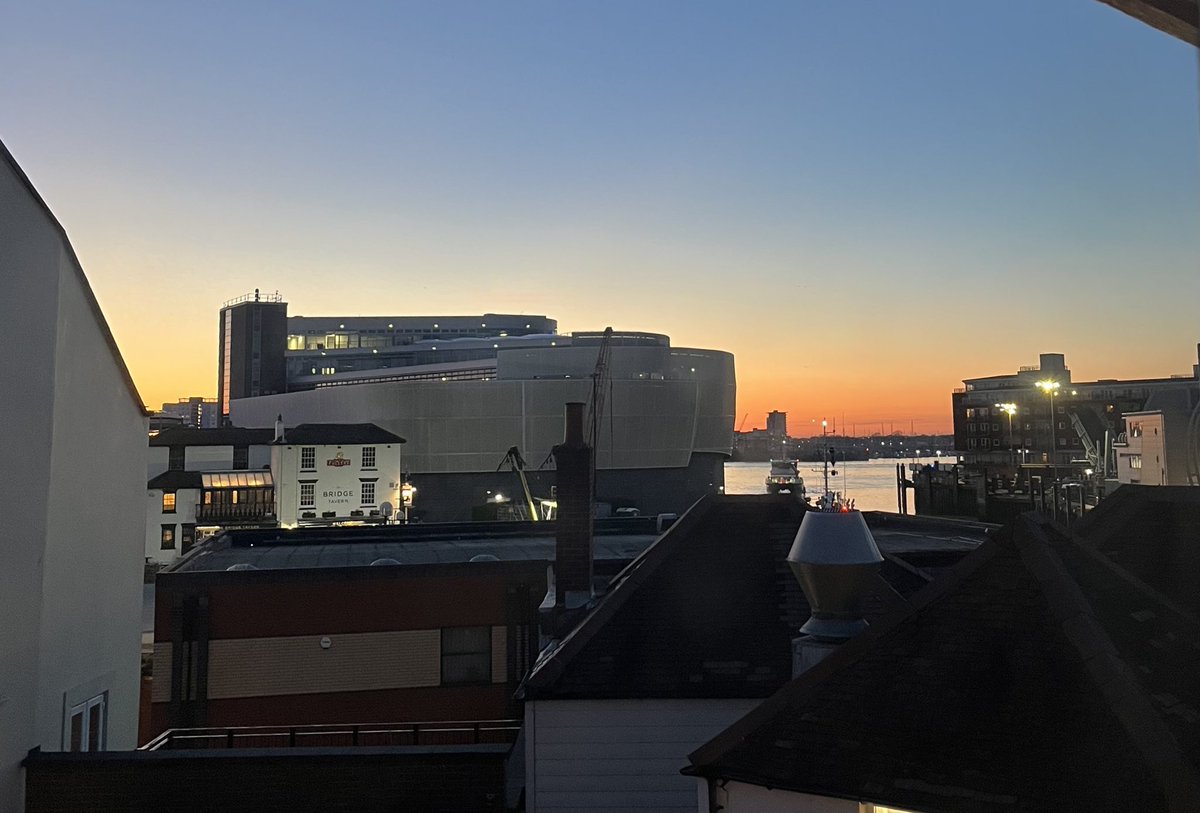 owen clark tweet media