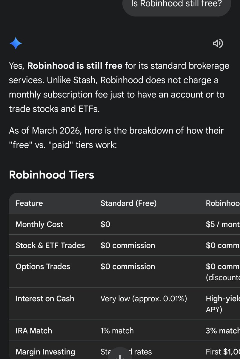 ItsMe ⭐🏆 tweet media