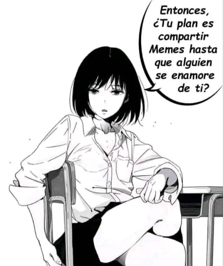 Evernight'nt tweet media