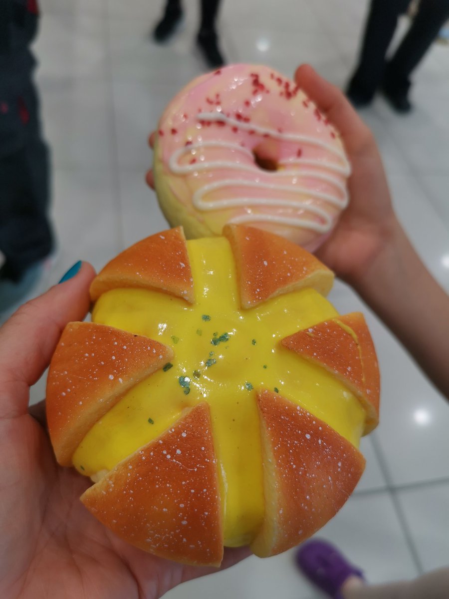 ✨💫JustDemy💫✨ tweet media